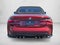 2022 BMW M4 M4 Competition xDrive Convertible