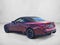 2022 BMW M4 M4 Competition xDrive Convertible