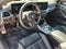 2024 BMW M4 M4 Competition xDrive Convertible