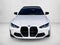 2024 BMW M4 M4 Competition xDrive Convertible