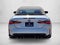 2024 BMW M4 M4 Competition xDrive Convertible