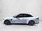 2024 BMW M4 M4 Competition xDrive Convertible