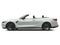 2024 BMW M4 M4 Competition xDrive Convertible