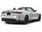 2024 BMW M4 M4 Competition xDrive Convertible