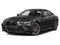 2025 BMW M4 M4 Competition xDrive Coupe