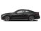 2025 BMW M4 M4 Competition xDrive Coupe