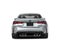 2025 BMW M4 M4 Competition xDrive Coupe