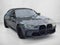 2023 BMW M3 M3 Competition xDrive Sedan