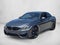 2018 BMW M4 M4 Convertible