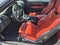 2018 BMW M4 M4 Convertible