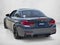 2018 BMW M4 M4 Convertible