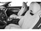 2018 BMW M4 M4 Convertible