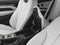 2018 BMW M4 M4 Convertible