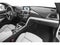 2018 BMW M4 M4 Convertible