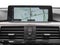 2018 BMW M4 M4 Convertible
