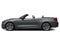 2018 BMW M4 M4 Convertible