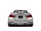 2018 BMW M4 M4 Convertible