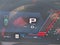 2026 BMW M5 M5 Touring