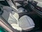 2026 BMW M5 M5 Touring