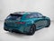 2026 BMW M5 M5 Touring