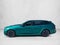 2026 BMW M5 M5 Touring
