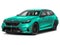 2026 BMW M5 M5 Touring