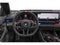 2026 BMW M5 M5 Touring