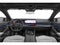 2026 BMW M5 M5 Touring
