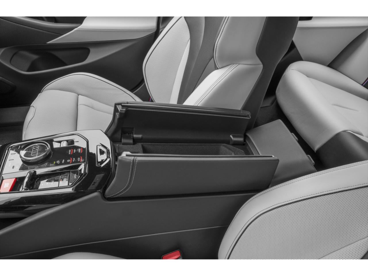 2026 BMW M5 M5 Touring