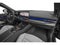 2026 BMW M5 M5 Touring