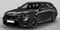 2026 BMW M5 M5 Touring