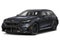 2026 BMW M5 M5 Touring