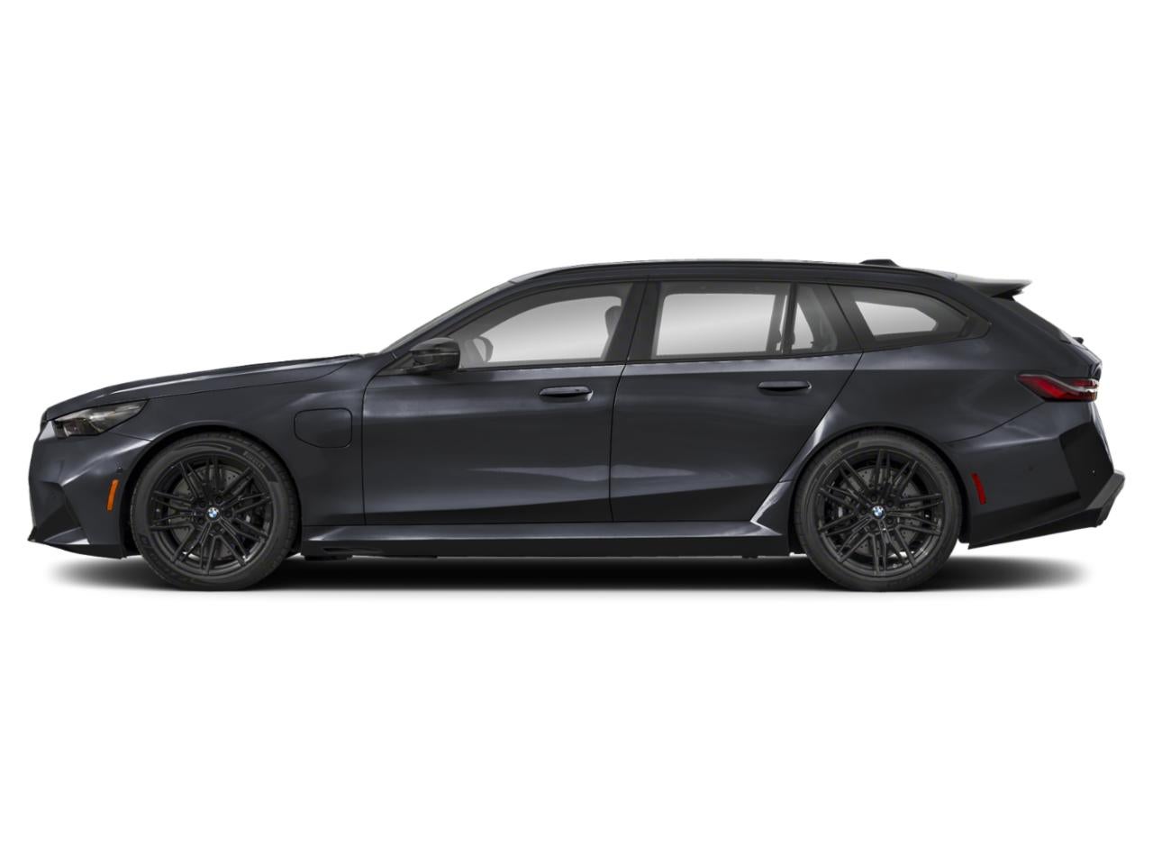 2026 BMW M5 M5 Touring