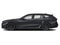 2026 BMW M5 M5 Touring