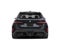 2026 BMW M5 M5 Touring