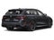 2026 BMW M5 M5 Touring