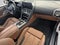 2025 BMW M8 M8 Competition Convertible