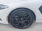 2025 BMW M8 M8 Competition Convertible