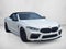 2025 BMW M8 M8 Competition Convertible