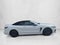 2025 BMW M8 M8 Competition Convertible