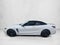 2025 BMW M8 M8 Competition Convertible