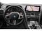 2025 BMW M8 M8 Competition Convertible