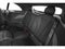 2025 BMW M8 M8 Competition Convertible