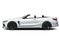 2025 BMW M8 M8 Competition Convertible