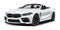 2025 BMW M8 M8 Competition Convertible