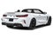 2025 BMW M8 M8 Competition Convertible