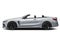 2025 BMW M8 M8 Competition Convertible