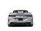 2025 BMW M8 M8 Competition Convertible