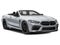 2025 BMW M8 M8 Competition Convertible