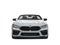 2025 BMW M8 M8 Competition Convertible
